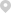汶上(汶上分公司)